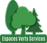 logo 2 logo 2
